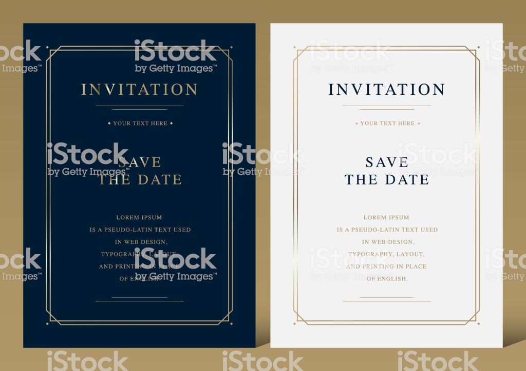 download undangan pernikahan format cdr