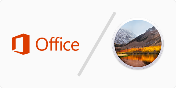 cost of microsoft office 2016 for mac